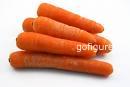00-carrots
