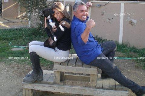 09-JillianMichaelsdog