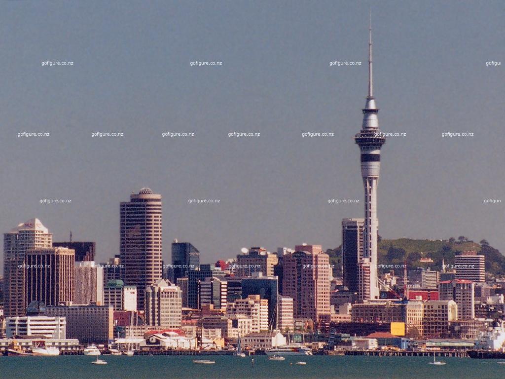 09-Skytower