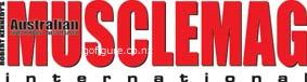 00-MuscleMag-logo2