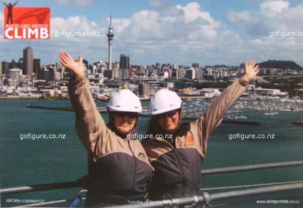 09-Bridge-LisaMum2jpg