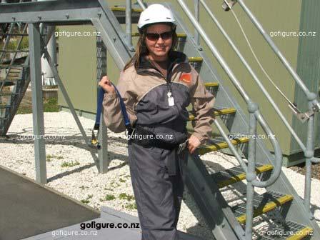 09-Bridge-Lisa
