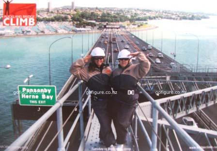 09-Bridge-LisaMumbridge
