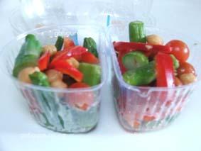 09-fresh2go-chickpea