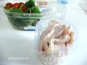 09-fresh2go-chickenasia