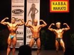 09-NbaWai-Mnovathdb2
