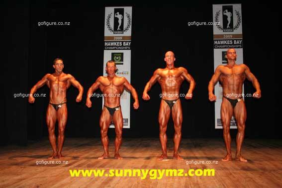 Open Athletic1