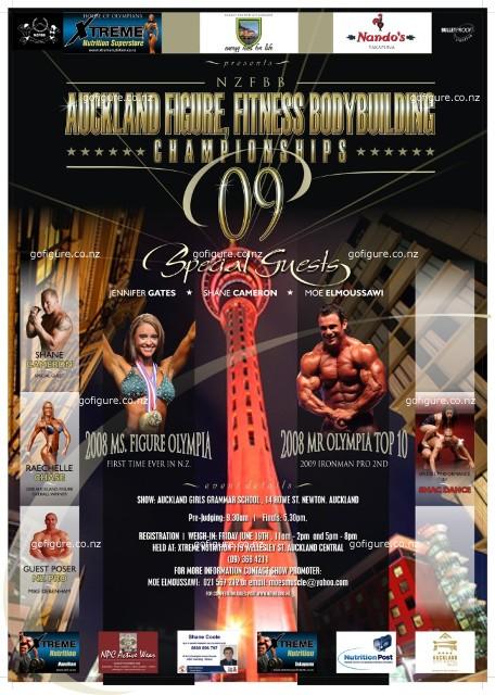 09-NZFBB-AklChampsPost