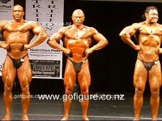 09-Nzfbb-OallMen