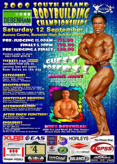 09-Nzfbb-SthIsPost