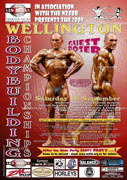 09-NzfbbWelly-Poster