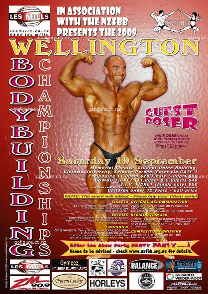 09-NzfbbWellyPost