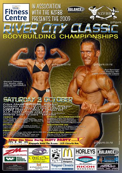 09-NzfbbRiverclassic