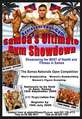 09-SamoaPoster2
