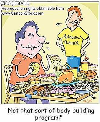 09-cartoon