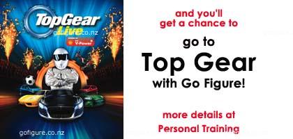 09-Slide-TopGear2