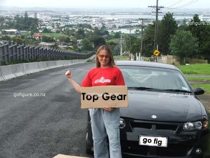 09-LisaTopGear