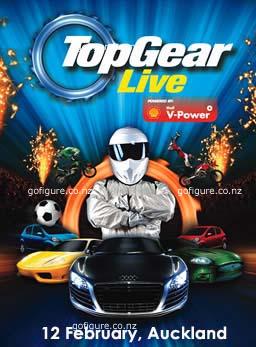 09-TopGearAkl