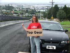 09-LisaTopGearSml