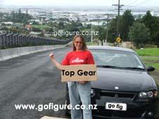 09-LisaTopGearSml