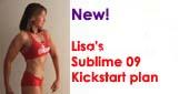 00-LisaNewYearKickstart