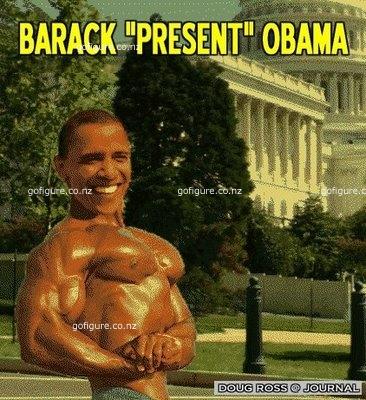 00-bodybuilder-obama