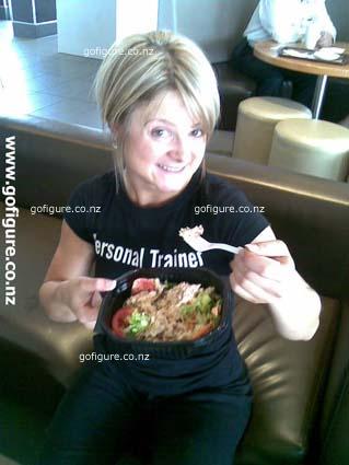09-Feb21Shellysalad