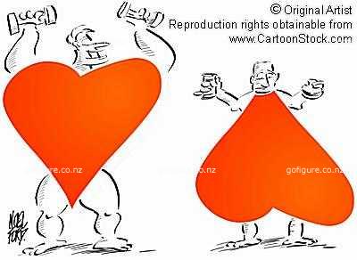 09-cartoonheart