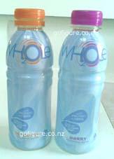 00-wholewaterSml