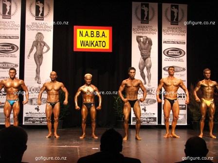 09-NbaWai-Mnovathline
