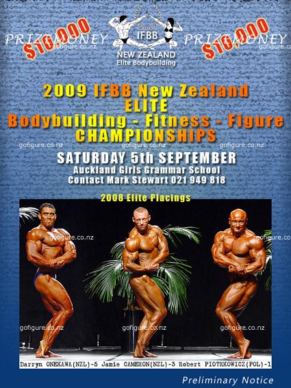 09-ElitePoster