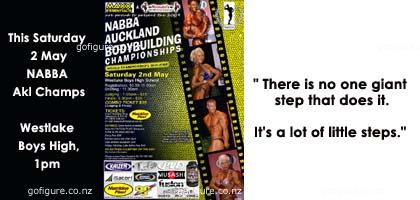 09-Slide-motivation