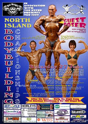 09-NZFBB-Mastertonposter