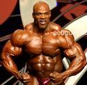 00-ronnie