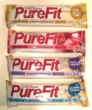 09-purefitbars