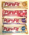09-purefitbarsSml