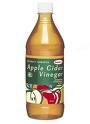 00-applecidervinegar