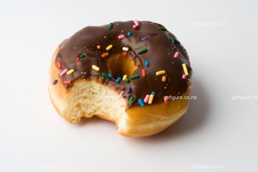 00-donut