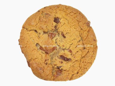 00-chochipbiscuit
