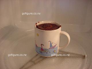 00-mugcake1