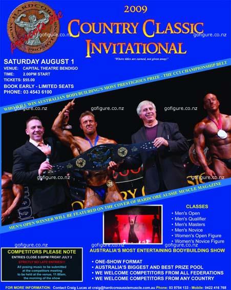 09-countryclassic