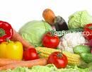 00-food1