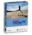 00-fitday2