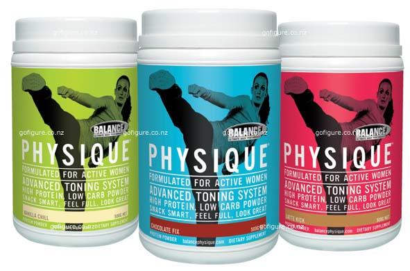09-BalancePhysique
