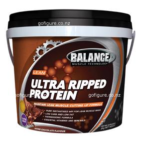 09-Balance-Ultra Ripped 3kg CHOC