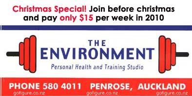 09-Enviro-special