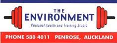 09-Enviro-logo