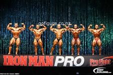 09-IronmanDB