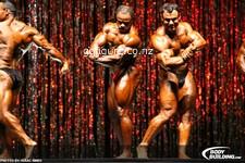 09-IronmanMoeSilvio