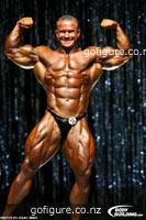 09-IronmanRonny